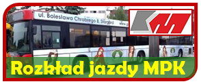 Kliknij tu i sprawdź autobusy na działkę i z działki - kliknij tu!!!